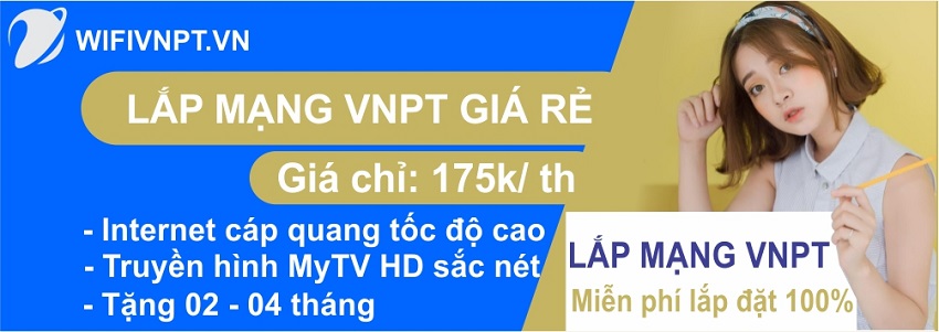 lap_mang_vnpt