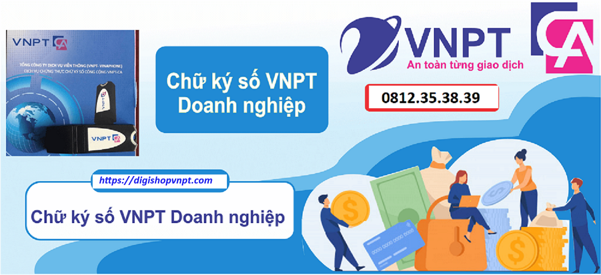 lap_mang_vnpt_doanh_nghiep__5