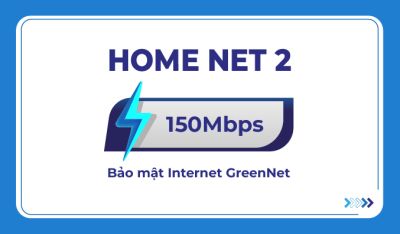 Home Net 2